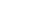 payment method revolute